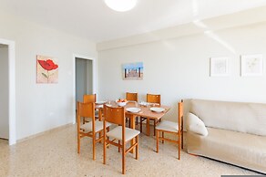 Turia in Tavernes de la Valldigna