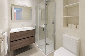 Turia in Tavernes de la Valldigna