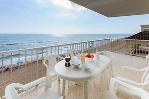 Turia in Tavernes de la Valldigna