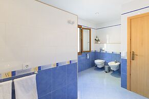 Son Morey in Sant Joan