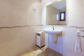 Son Morey in Sant Joan