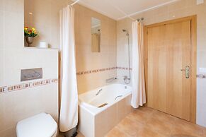 Son Morey in Sant Joan