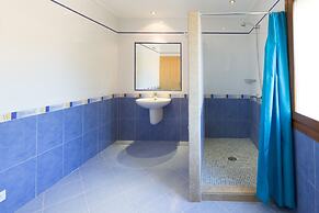 Son Morey in Sant Joan