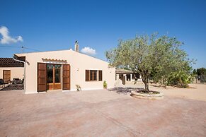 Shostalet in Montu ri