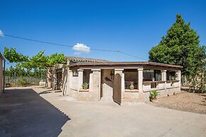 Shostalet in Montu ri