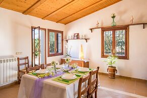 Shostalet in Montu ri