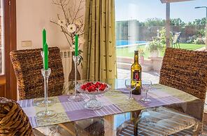 Shostalet in Montu ri