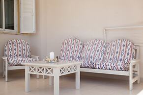 Sun Of The Bay Vidalba 2 B2 - A2