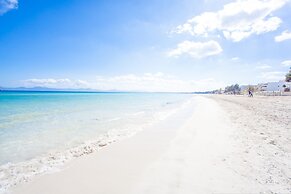 Sun Of The Bay Vidalba 2 B2 - A2