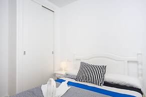 Sun Of The Bay Vidalba 2 B2 - A2