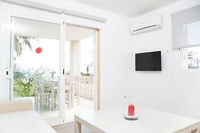 Sun Of The Bay Vidalba 2 B2 - A2