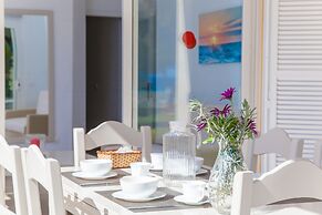 Sun Of The Bay Vidalba 2 B2 - A2