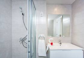 Sun Of The Bay Vidalba 2 B2 - A2