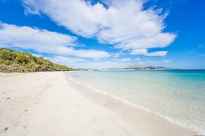 Sun Of The Bay Vidalba 2 B2 - A2