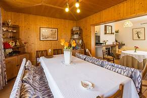 Villa Garba in Felanitx