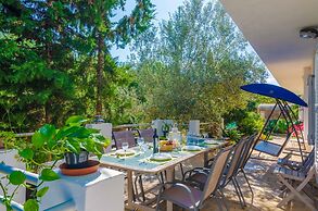 Villa Garba in Felanitx