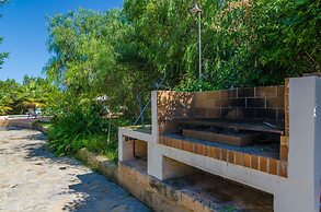 Villa Garba in Felanitx