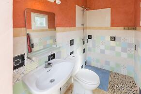 Villa Garba in Felanitx