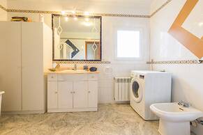 Villa Garba in Felanitx