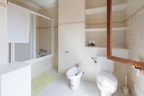 Villa Garba in Felanitx