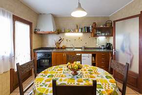 Villa Garba in Felanitx