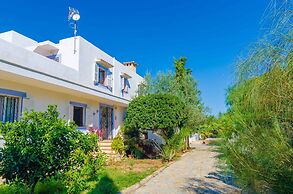 Villa Garba in Felanitx