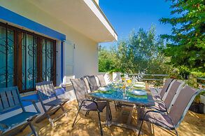 Villa Garba in Felanitx