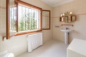 Villa Garba in Felanitx