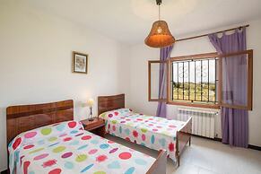 Villa Garba in Felanitx