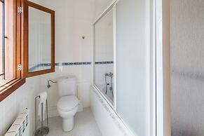 Villa Garba in Felanitx