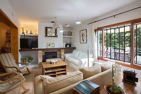 Villa Garba in Felanitx