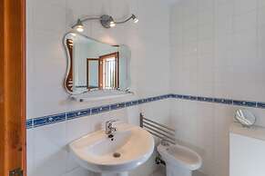 Villa Garba in Felanitx