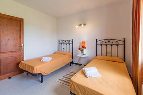 Villa Garba in Felanitx