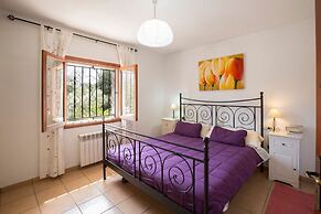 Villa Garba in Felanitx