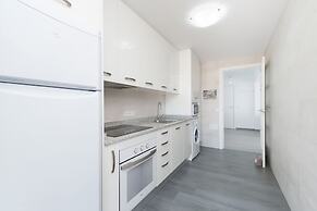 Talaiot Cala Millor in Cala Bona