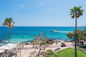 Talaiot Cala Millor in Cala Bona