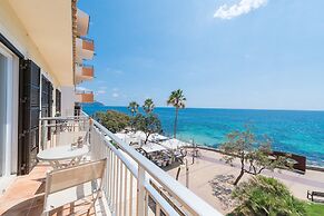 Talaiot Cala Millor in Cala Bona