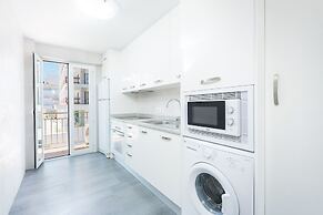 Talaiot Cala Millor in Cala Bona