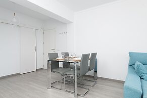 Talaiot Cala Millor in Cala Bona