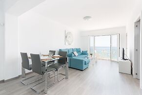 Talaiot Cala Millor in Cala Bona