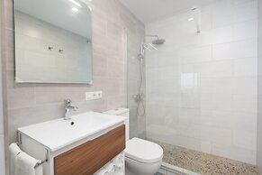 Talaiot Cala Millor in Cala Bona