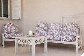 Sun Of The Bay 1 B3 - A1