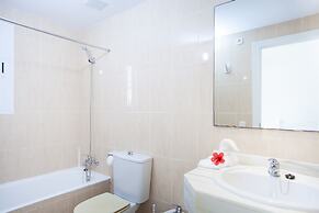 Sun Of The Bay 1 B3 - A1