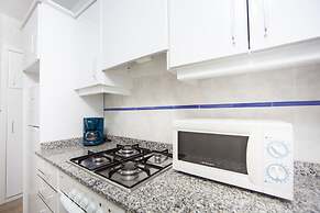 Sun Of The Bay 1 B3 - A1