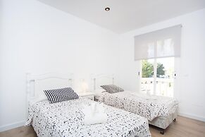 Sun Of The Bay I B3 - A2