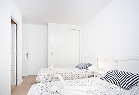 Sun Of The Bay I B3 - A2