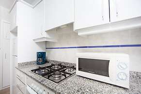 Sun Of The Bay I B3 - A2