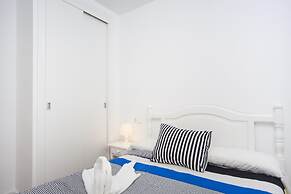 Sun Of The Bay I B3 - A2