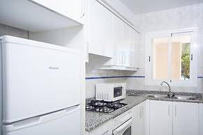 Sun Of The Bay I B3 - A2