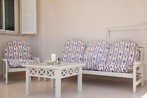 Sun Of The Bay I B3 - A2